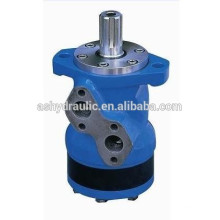 BMR de BMR50, BMR80, BMR100, BMR125, BMR160, BMR200, BMR250, BMR315, BMR375 órbita motor hidráulico